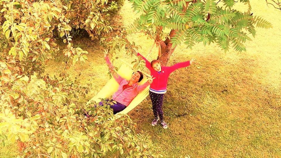 Penzion Pod Orechom Turčianske Teplice 外观 照片